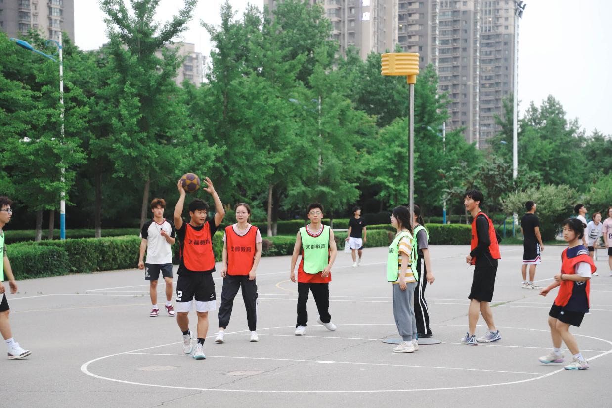 图示, 示意图

中度可信度描述已自动生成:ver1